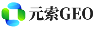剑河县元索GEO